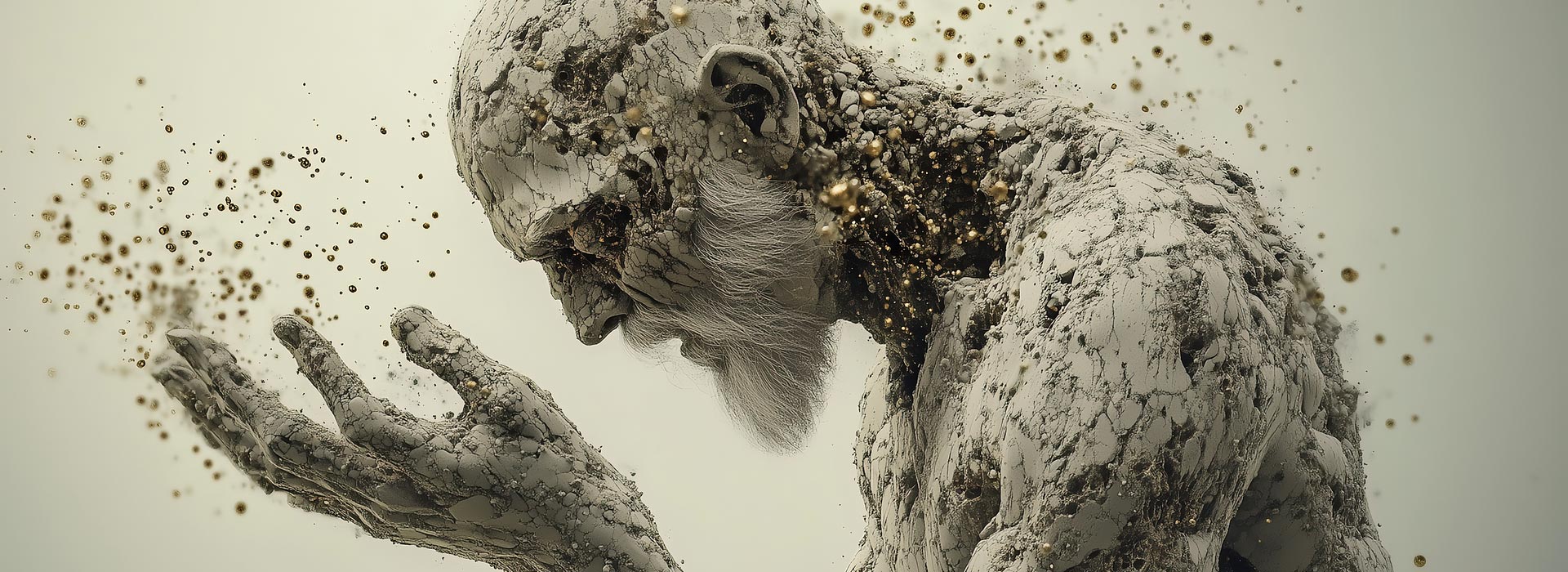 阿坝沉浸式剧本开发公司