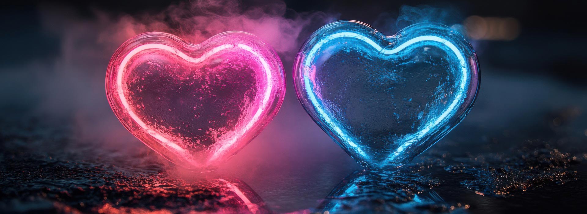 阿坝网络短剧制作